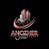 another1soldva